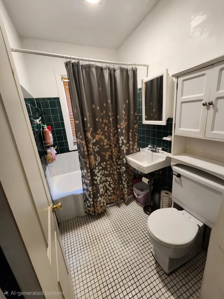 3021 Jefferson Avenue SE Wyoming City MI 49548