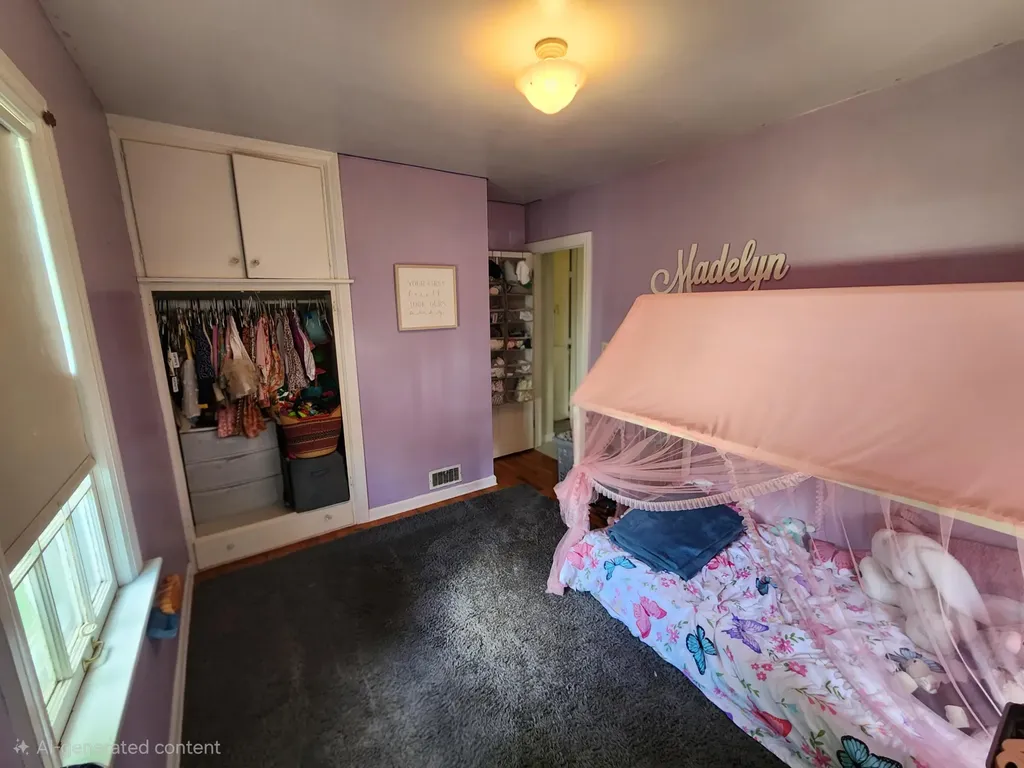 3021 Jefferson Avenue SE Wyoming City MI 49548