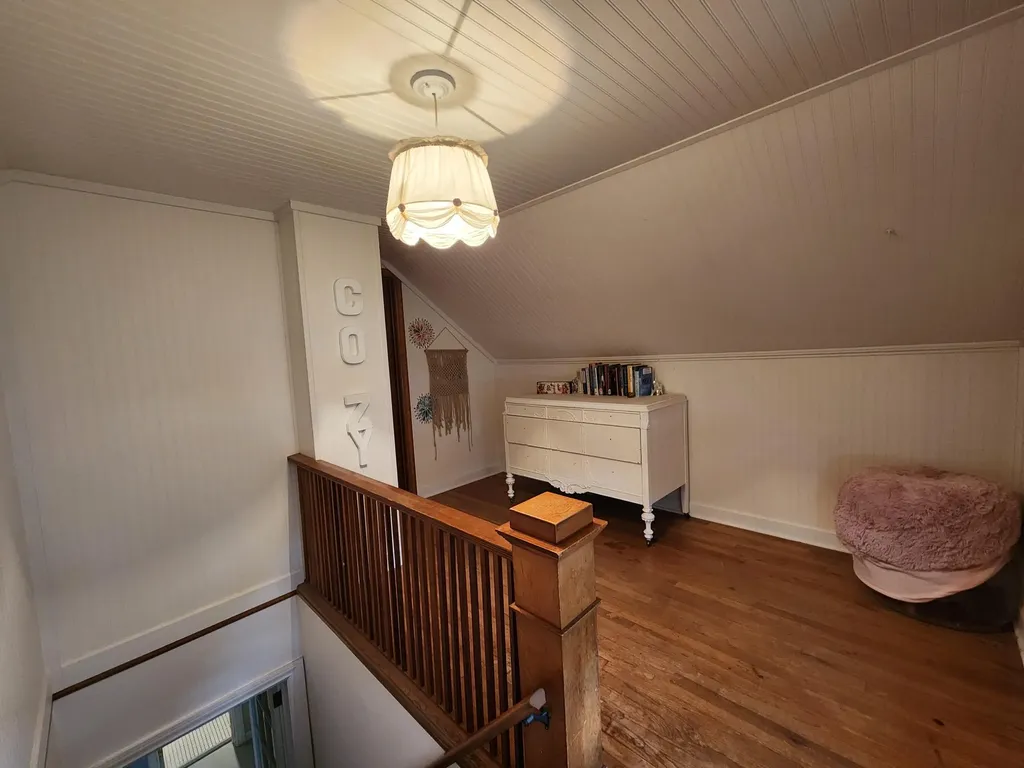 3021 Jefferson Avenue SE Wyoming City MI 49548