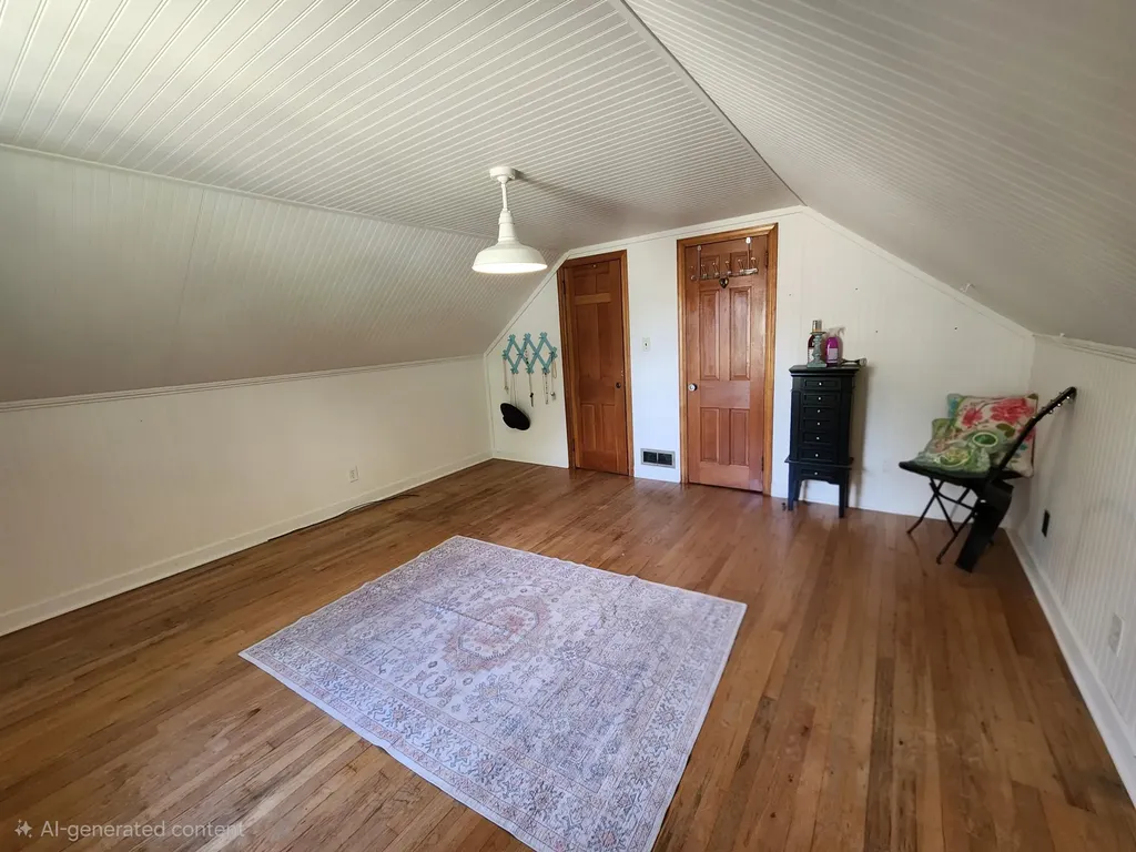 3021 Jefferson Avenue SE Wyoming City MI 49548