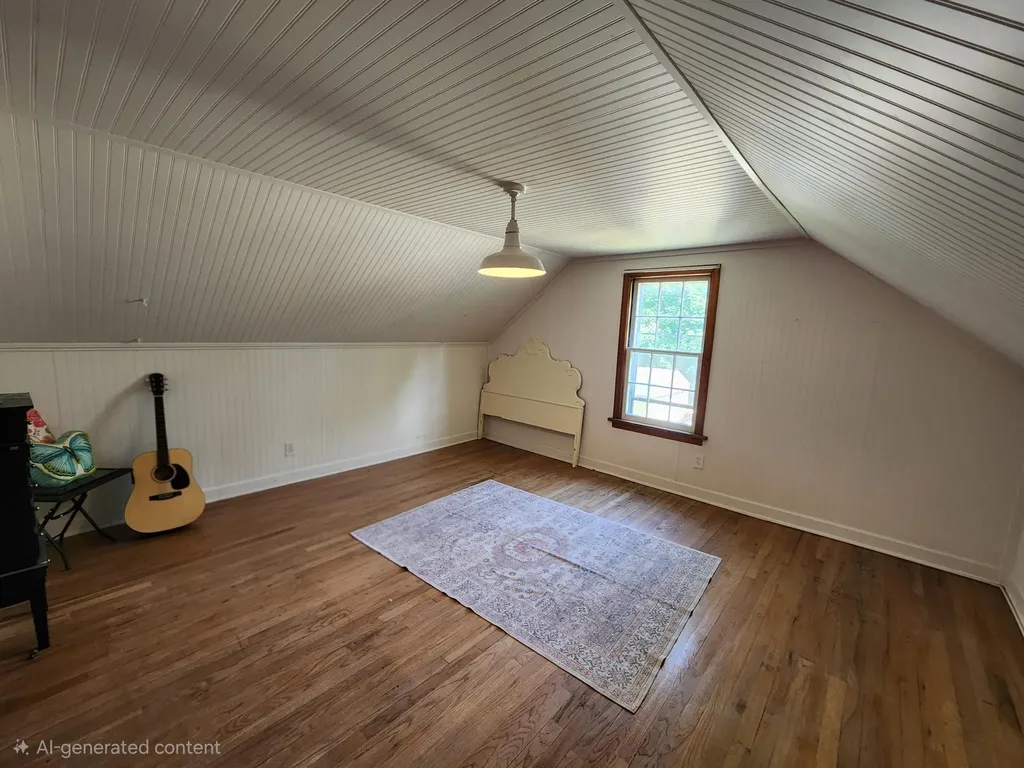 3021 Jefferson Avenue SE Wyoming City MI 49548