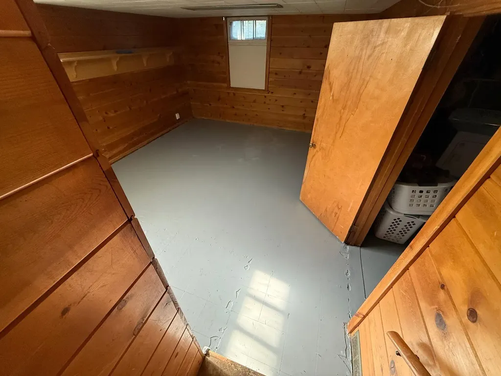 3021 Jefferson Avenue SE Wyoming City MI 49548