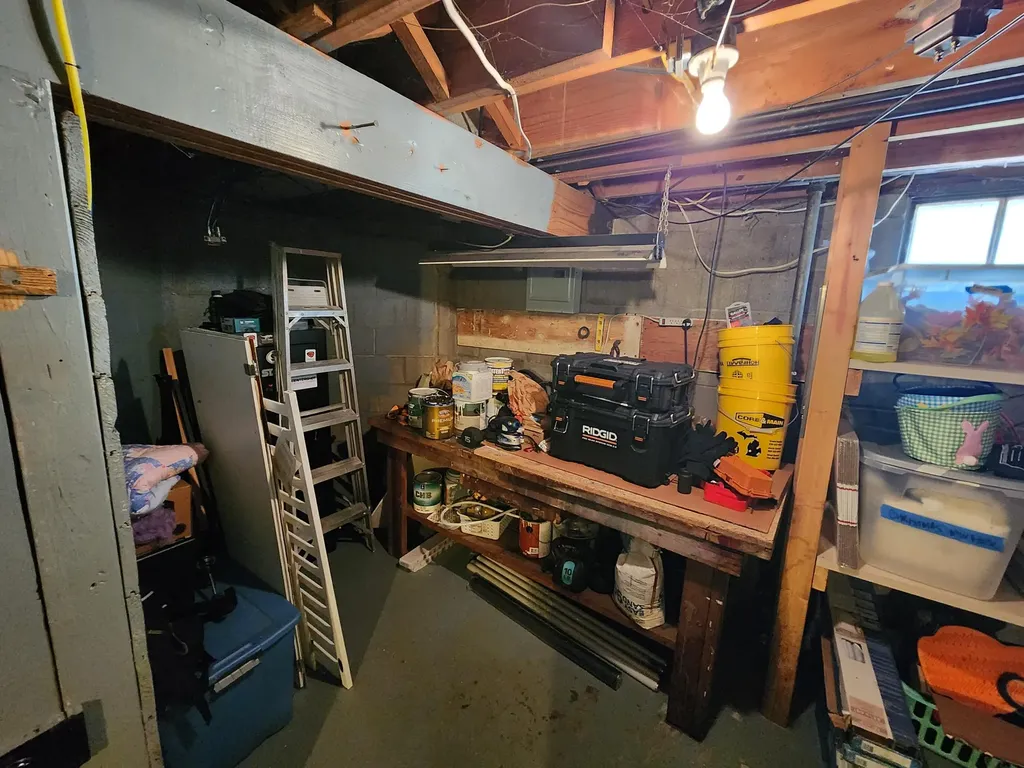 3021 Jefferson Avenue SE Wyoming City MI 49548