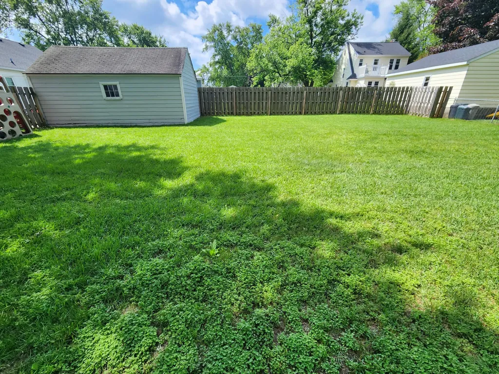 3021 Jefferson Avenue SE Wyoming City MI 49548