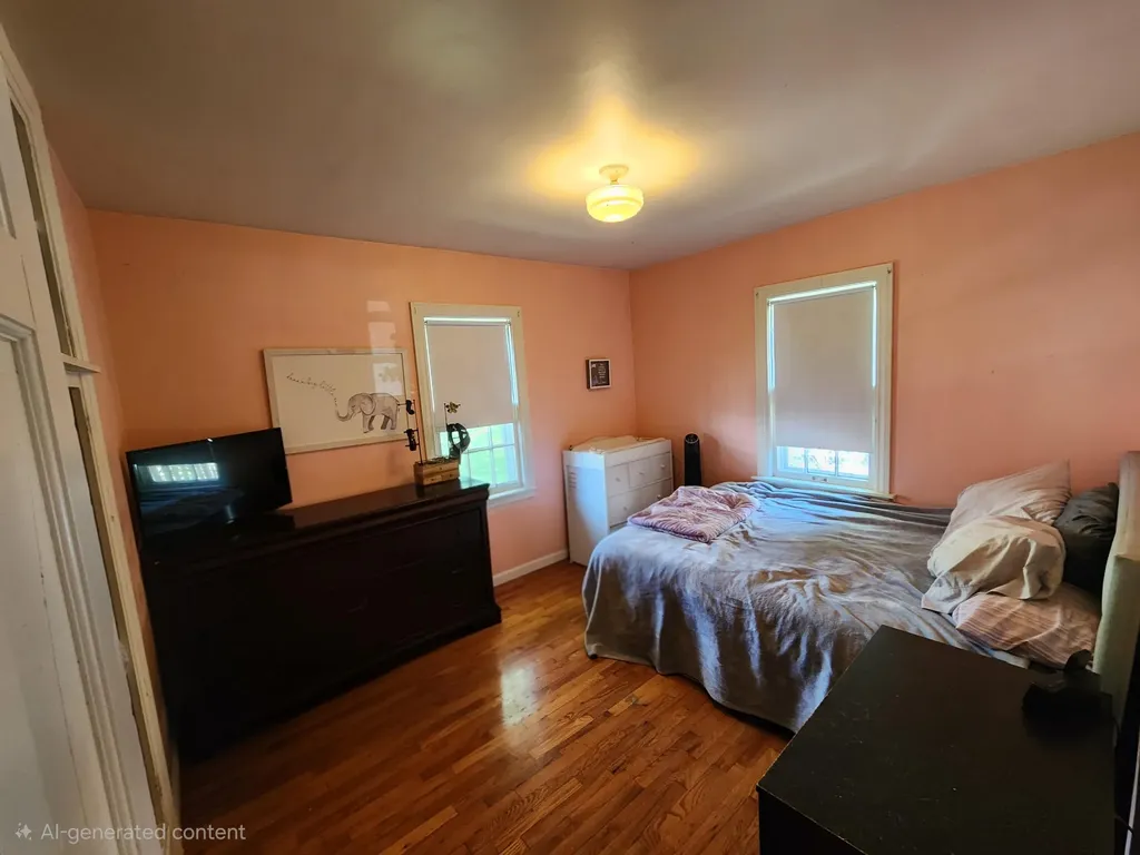 3021 Jefferson Avenue SE Wyoming City MI 49548