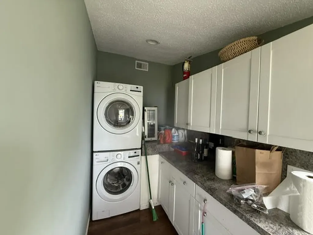 8630 Curtis Lane Bay Township MI 49770