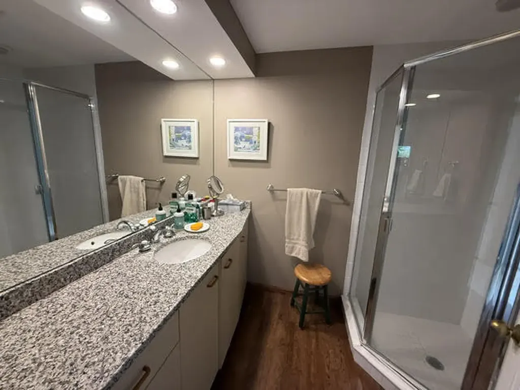 8630 Curtis Lane Bay Township MI 49770