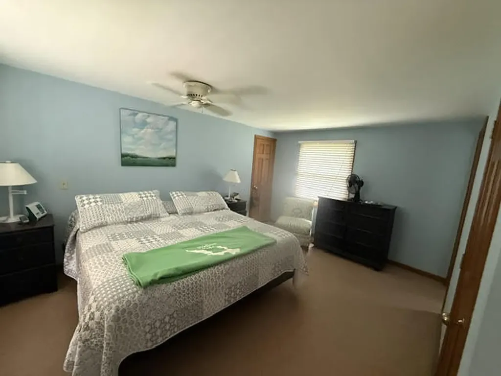 8630 Curtis Lane Bay Township MI 49770