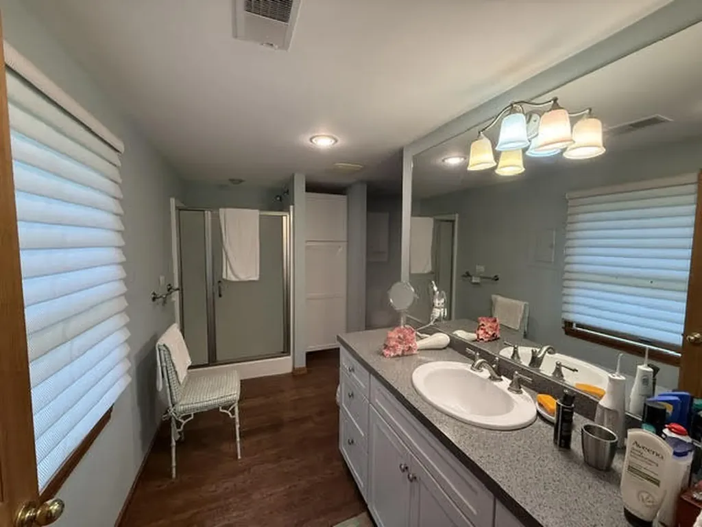 8630 Curtis Lane Bay Township MI 49770