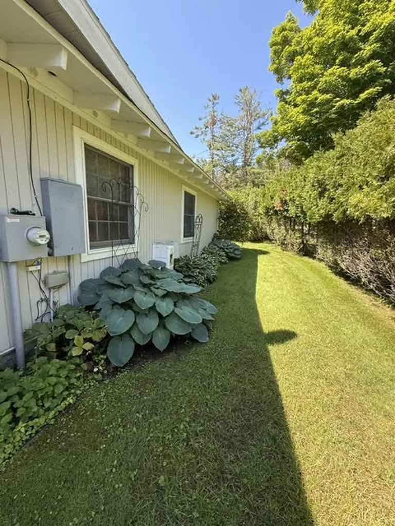 8630 Curtis Lane Bay Township MI 49770