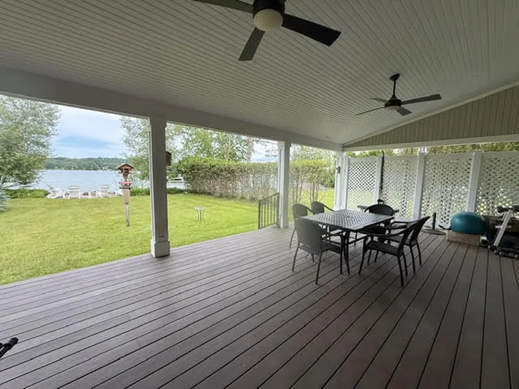 8630 Curtis Lane Bay Township MI 49770
