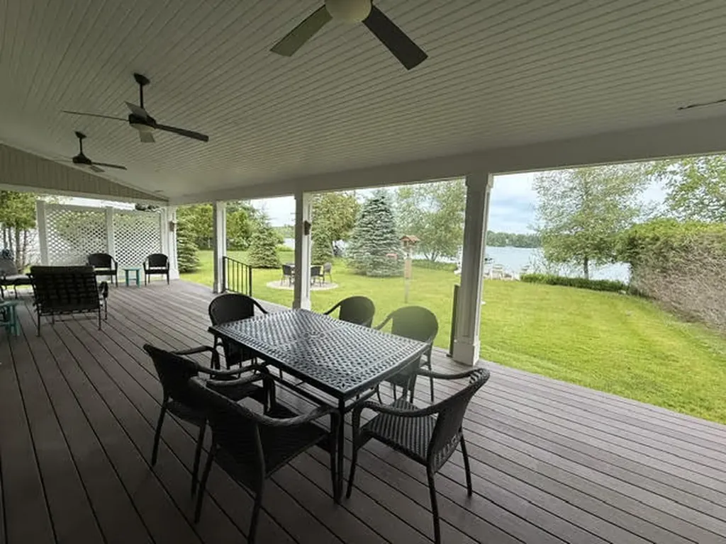 8630 Curtis Lane Bay Township MI 49770