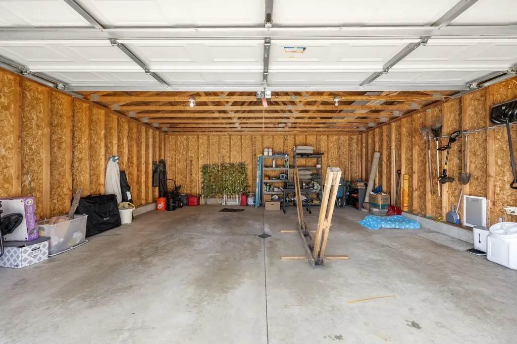 909 Slayton Avenue Grand Haven City MI 49417