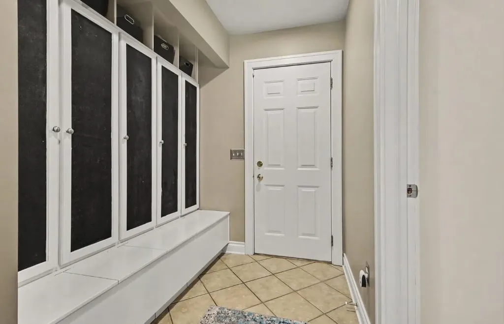 3035 View Point Street SW Georgetown Charter Township MI 49428