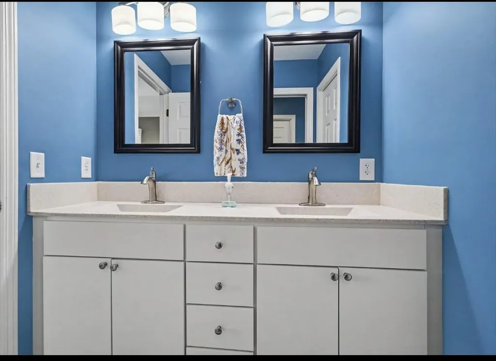 3035 View Point Street SW Georgetown Charter Township MI 49428