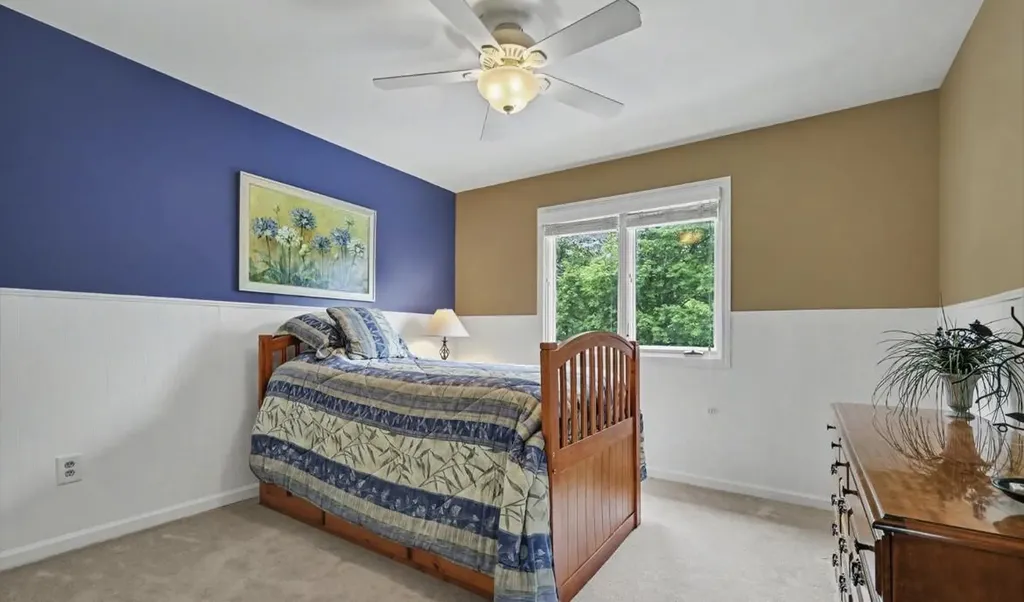 3035 View Point Street SW Georgetown Charter Township MI 49428