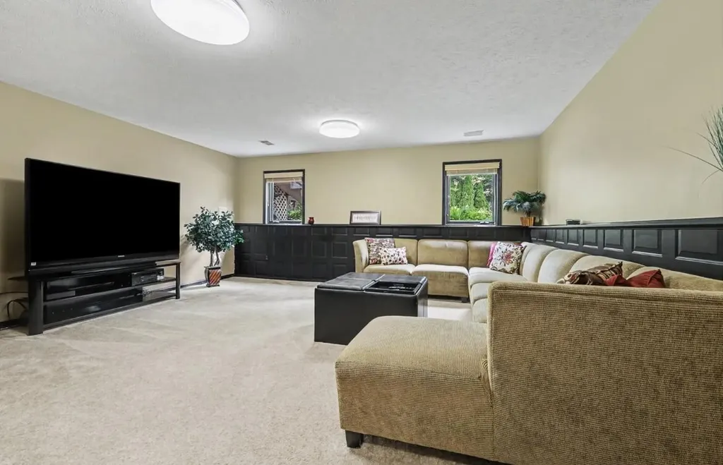 3035 View Point Street SW Georgetown Charter Township MI 49428