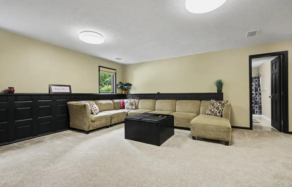 3035 View Point Street SW Georgetown Charter Township MI 49428