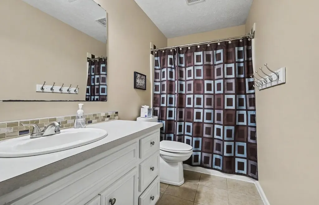 3035 View Point Street SW Georgetown Charter Township MI 49428