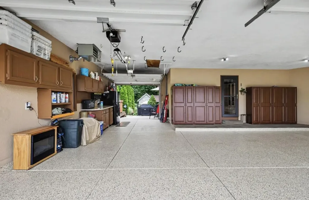 3035 View Point Street SW Georgetown Charter Township MI 49428