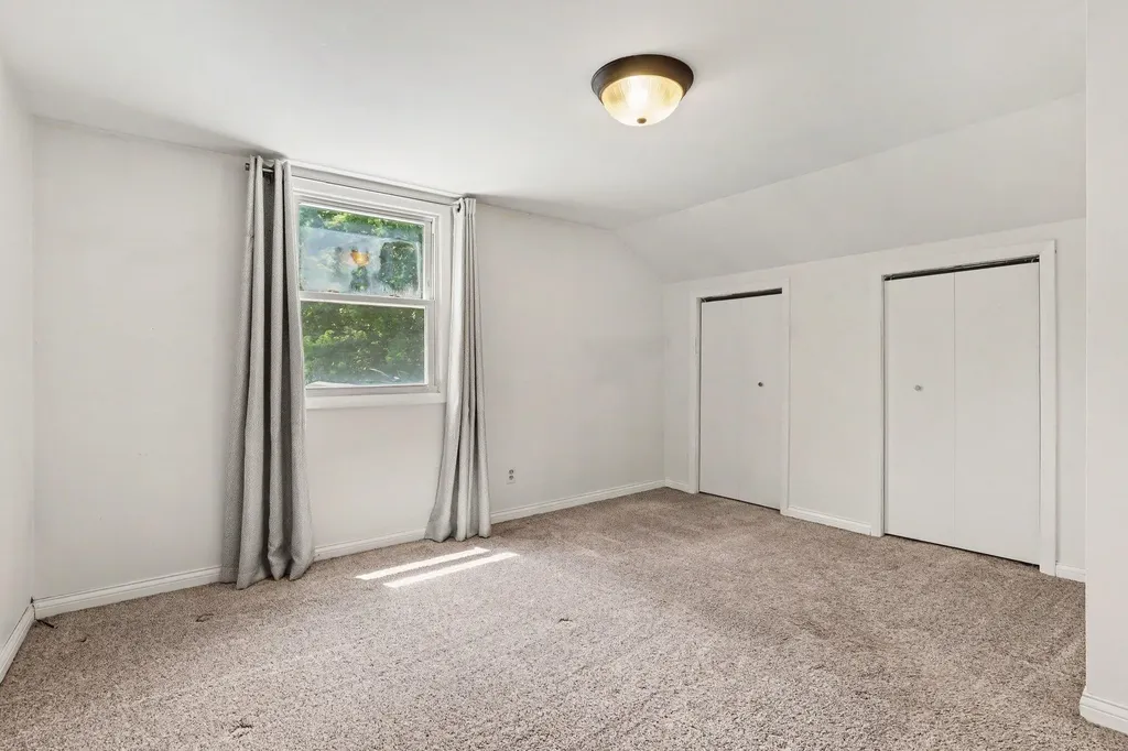 17150 Shaner Avenue NE Nelson Township MI 49343
