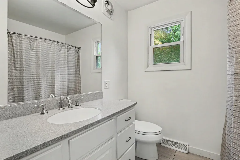 17150 Shaner Avenue NE Nelson Township MI 49343