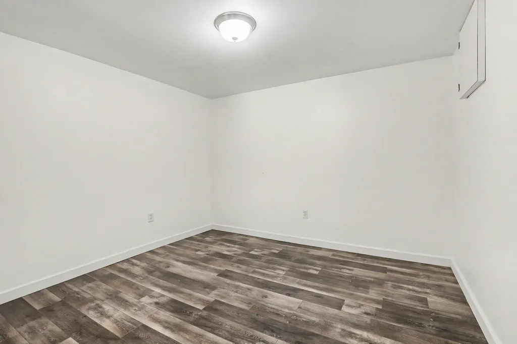 17150 Shaner Avenue NE Nelson Township MI 49343