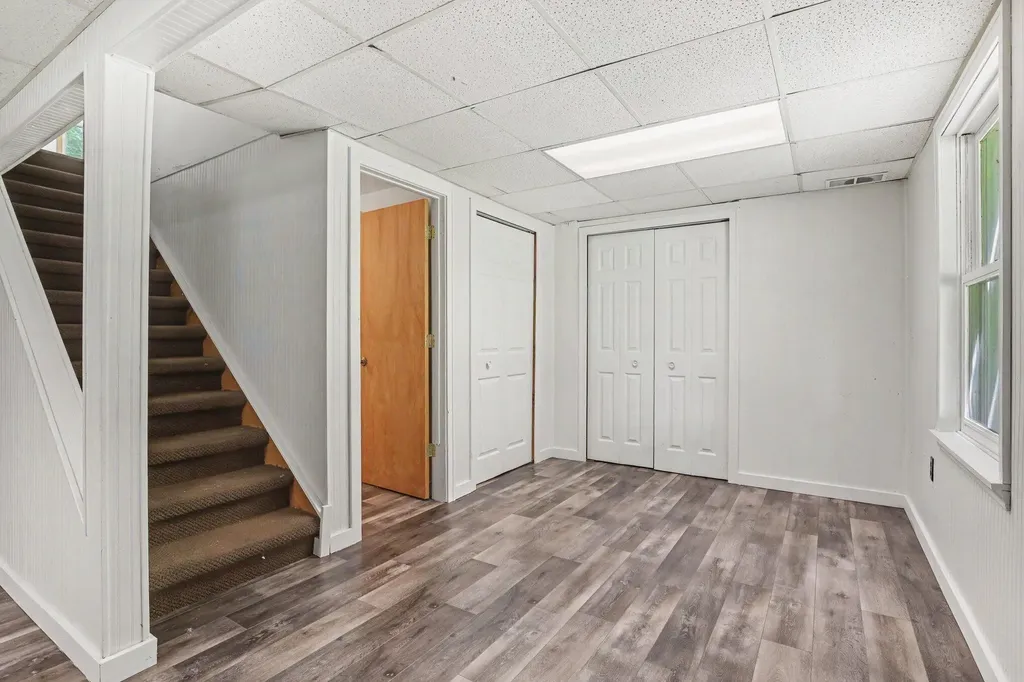 17150 Shaner Avenue NE Nelson Township MI 49343
