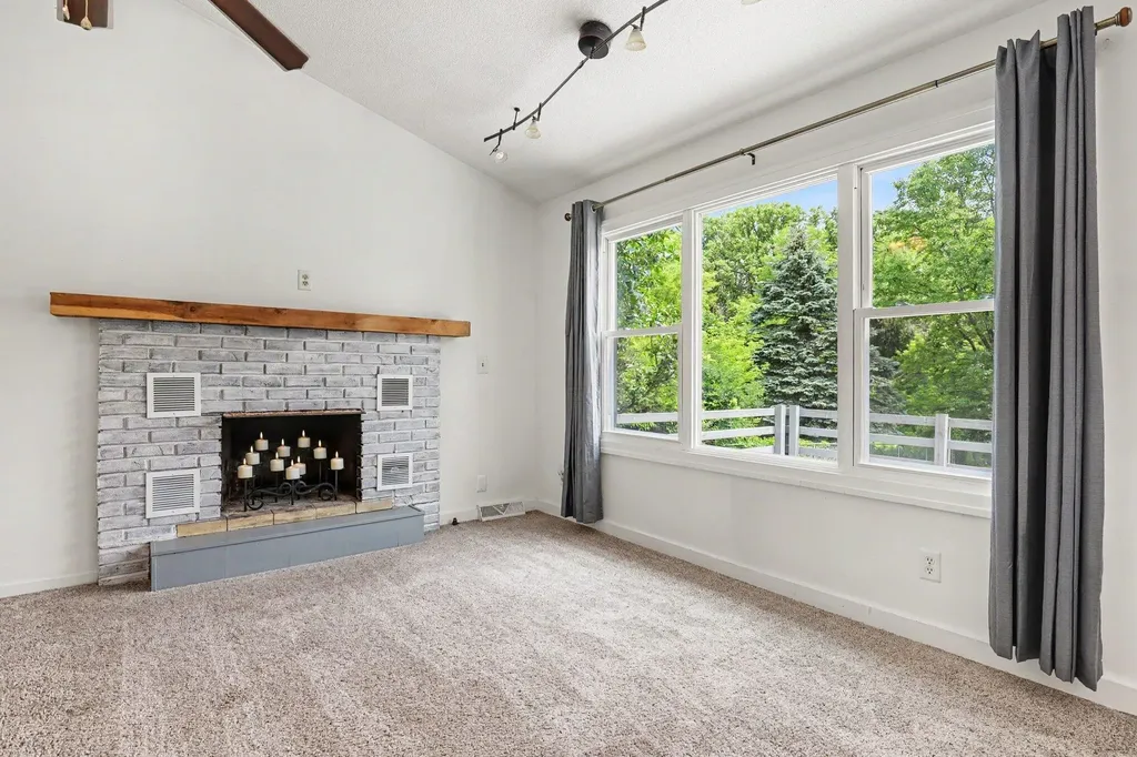 17150 Shaner Avenue NE Nelson Township MI 49343
