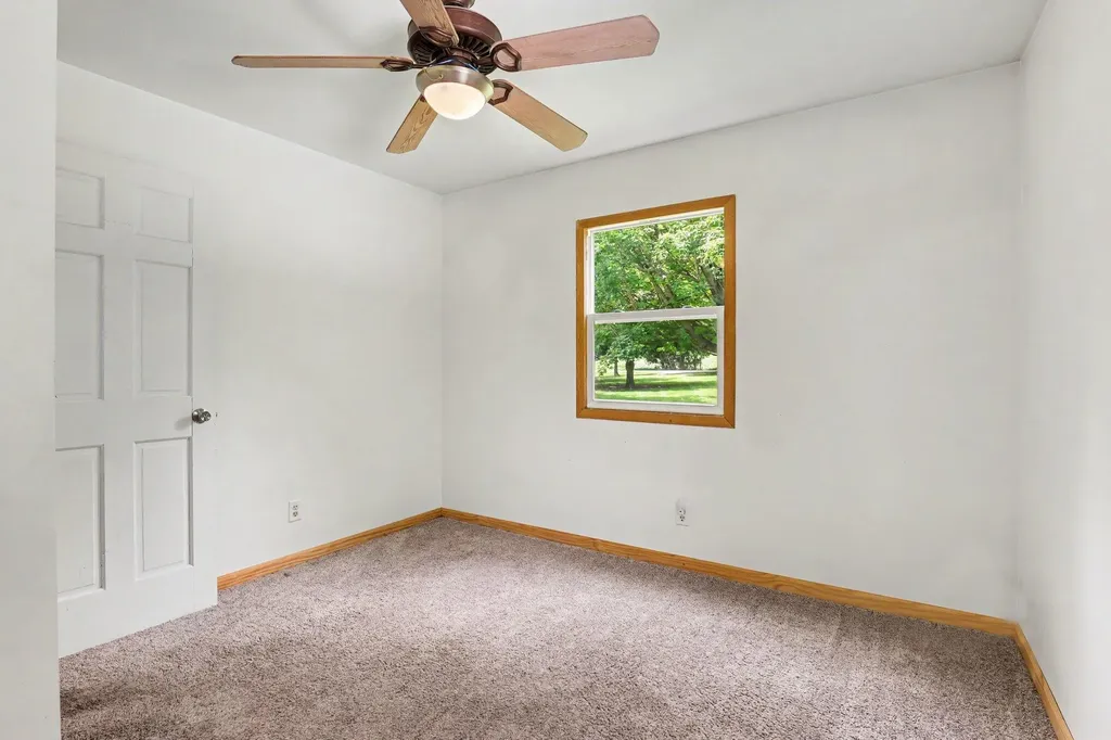 17150 Shaner Avenue NE Nelson Township MI 49343