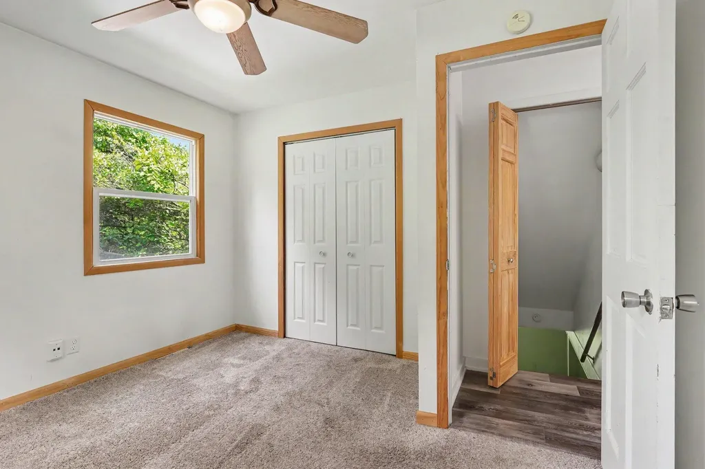 17150 Shaner Avenue NE Nelson Township MI 49343