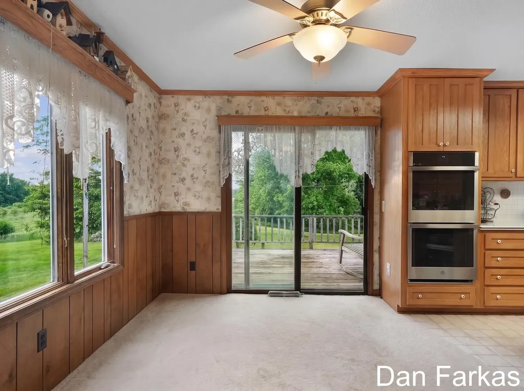 2944 W Woodrow Road Shelby Township MI 49455