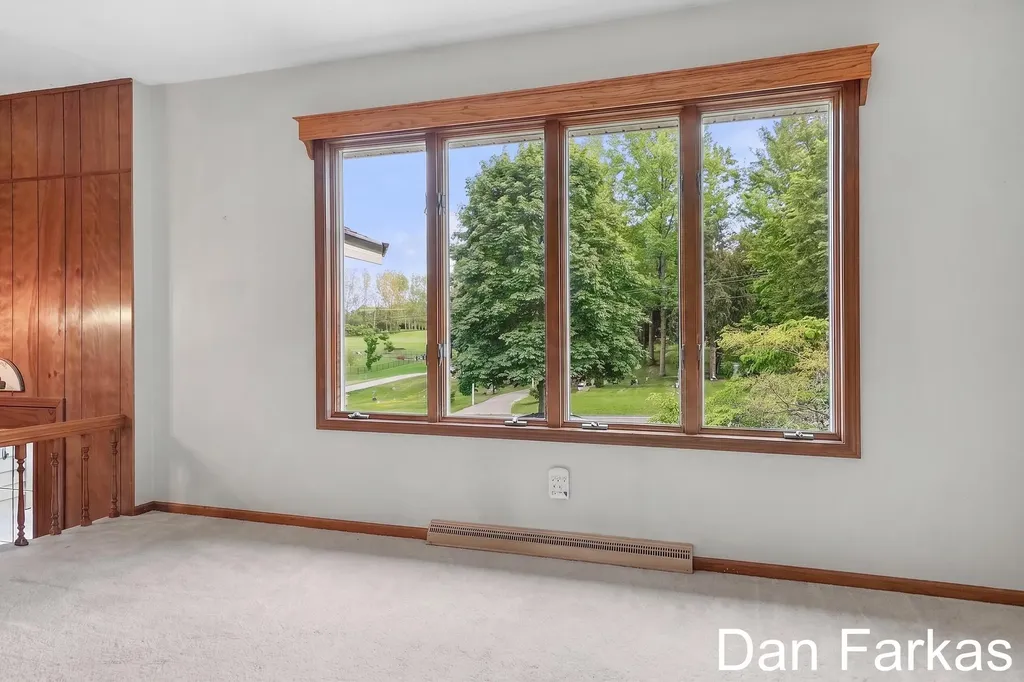 2944 W Woodrow Road Shelby Township MI 49455