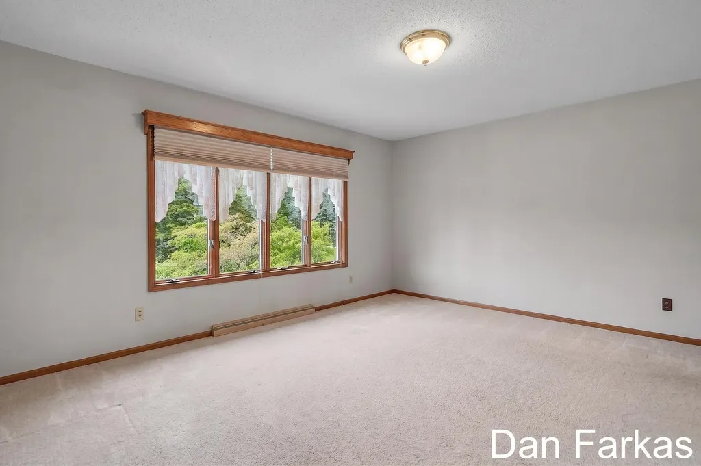 2944 W Woodrow Road Shelby Township MI 49455