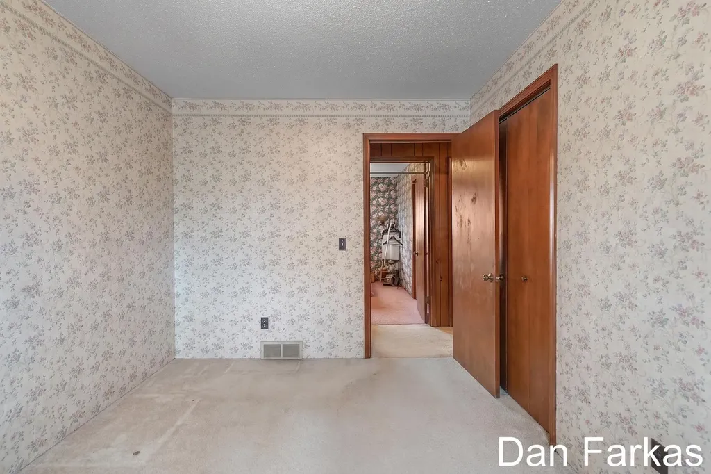 2944 W Woodrow Road Shelby Township MI 49455