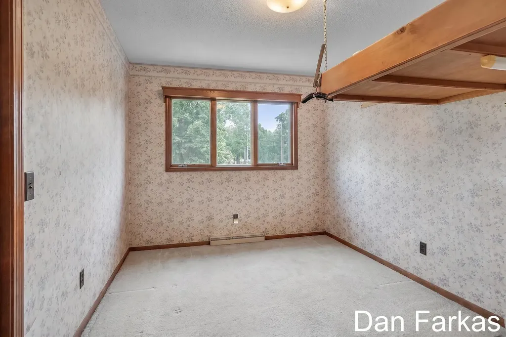 2944 W Woodrow Road Shelby Township MI 49455