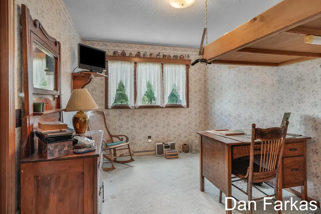 2944 W Woodrow Road Shelby Township MI 49455