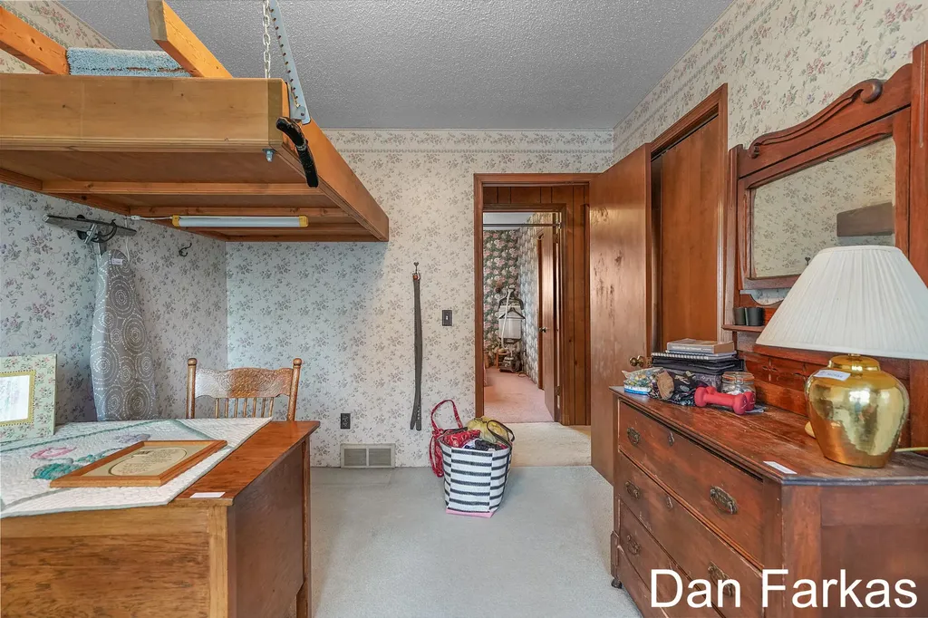 2944 W Woodrow Road Shelby Township MI 49455
