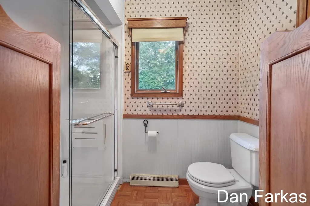 2944 W Woodrow Road Shelby Township MI 49455