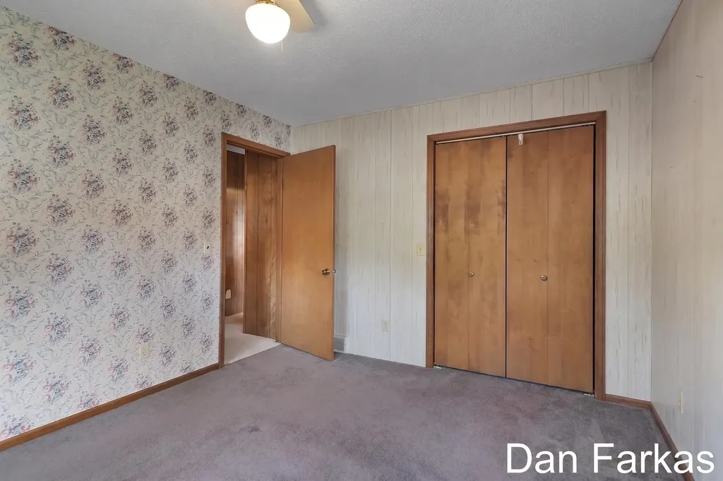 2944 W Woodrow Road Shelby Township MI 49455
