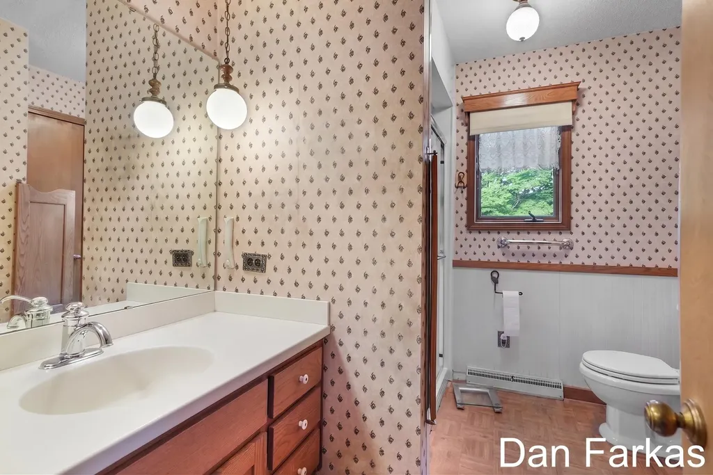 2944 W Woodrow Road Shelby Township MI 49455
