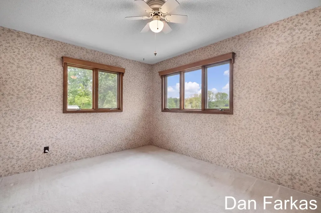 2944 W Woodrow Road Shelby Township MI 49455