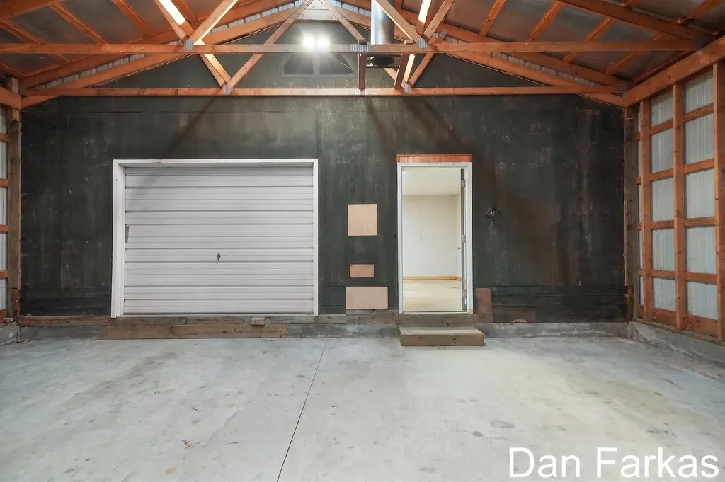 2944 W Woodrow Road Shelby Township MI 49455