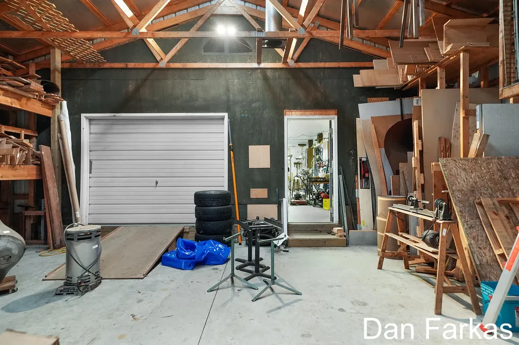 2944 W Woodrow Road Shelby Township MI 49455