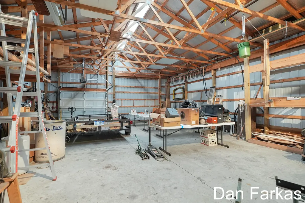 2944 W Woodrow Road Shelby Township MI 49455