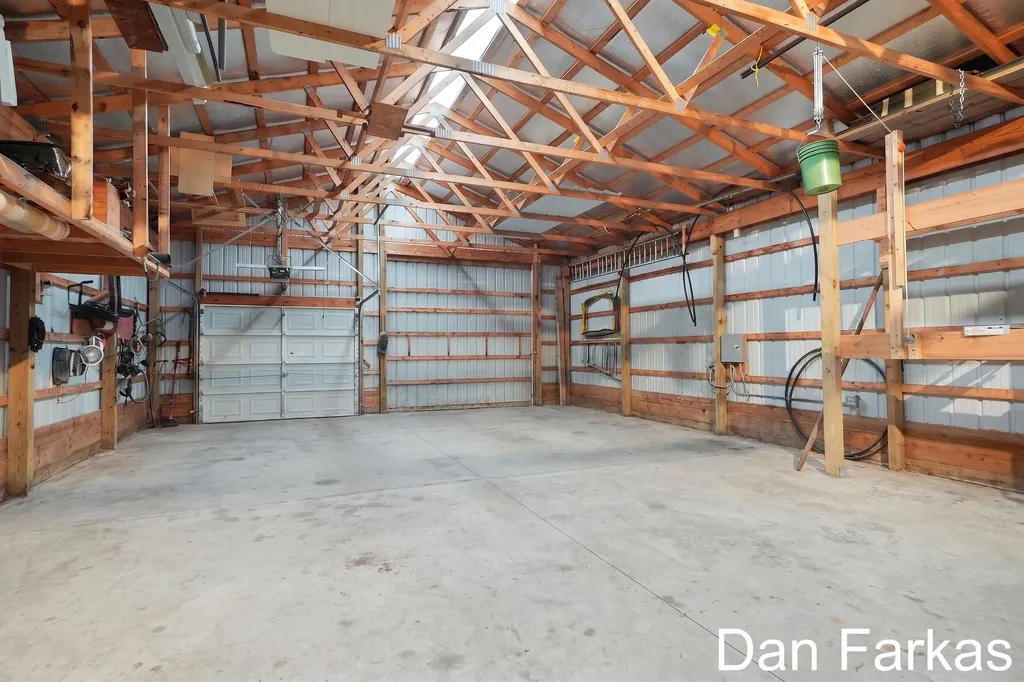 2944 W Woodrow Road Shelby Township MI 49455