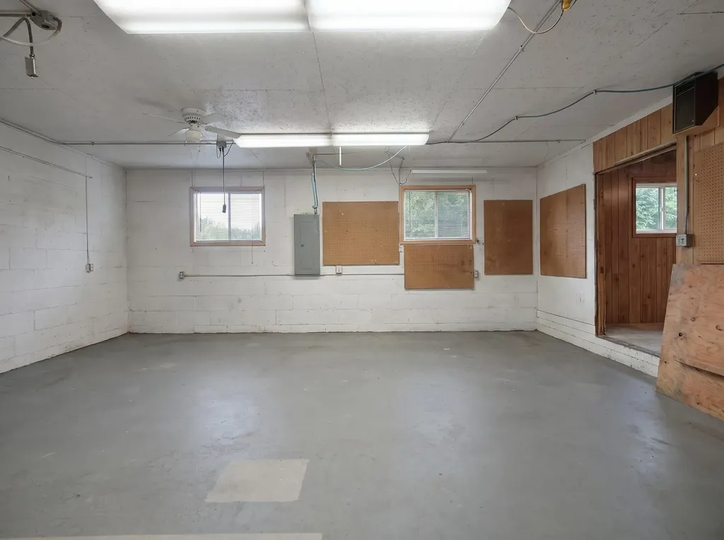 2944 W Woodrow Road Shelby Township MI 49455