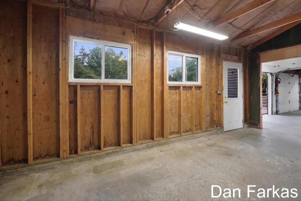 2944 W Woodrow Road Shelby Township MI 49455