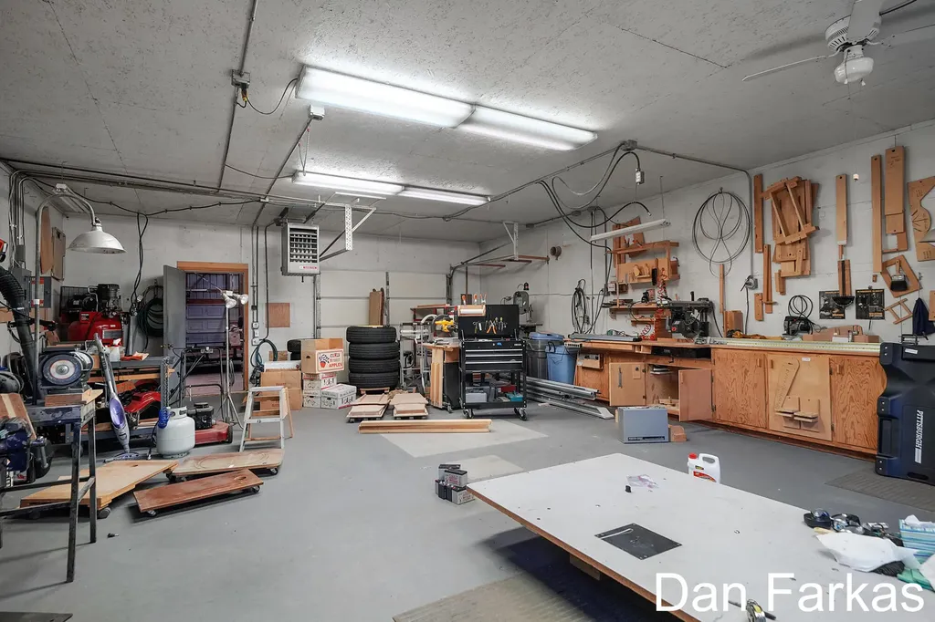 2944 W Woodrow Road Shelby Township MI 49455