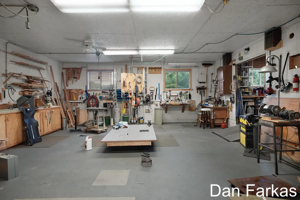 2944 W Woodrow Road Shelby Township MI 49455